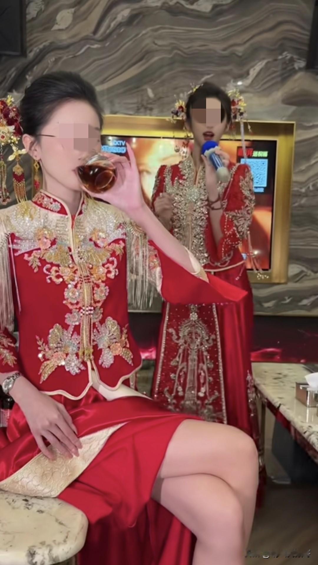 终于明白平台为什么不禁止这种视频
因为别人仅仅只是发布视频
视频下方没有任何文字