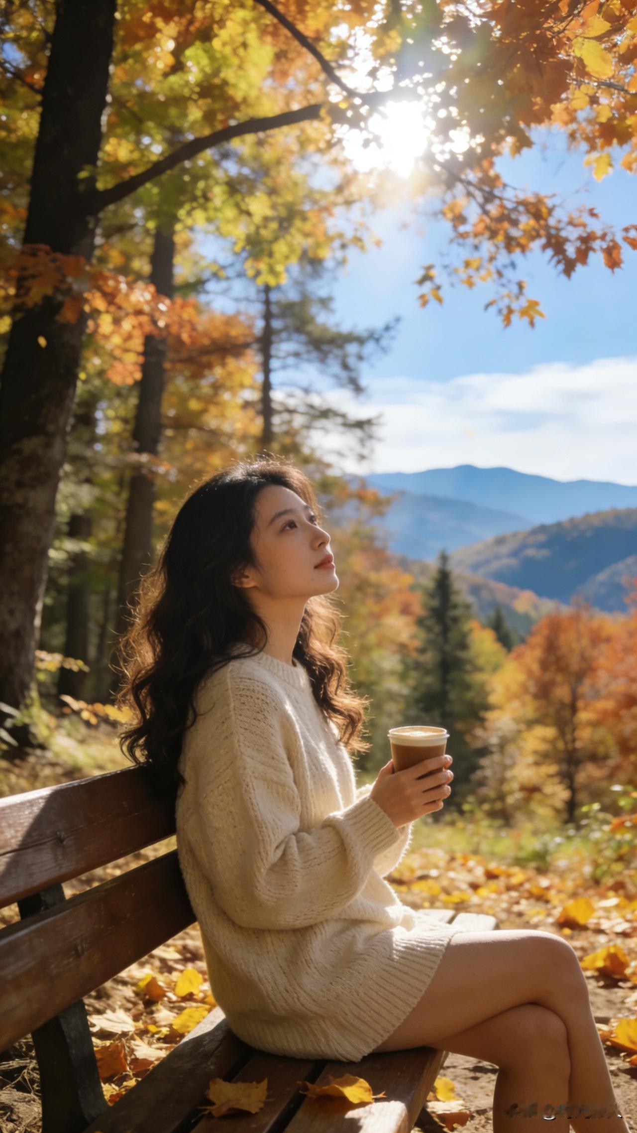 心都化了！二十余岁的软萌少女，守着大好的青春年华不恋，偏要以联会友，放言只要对得