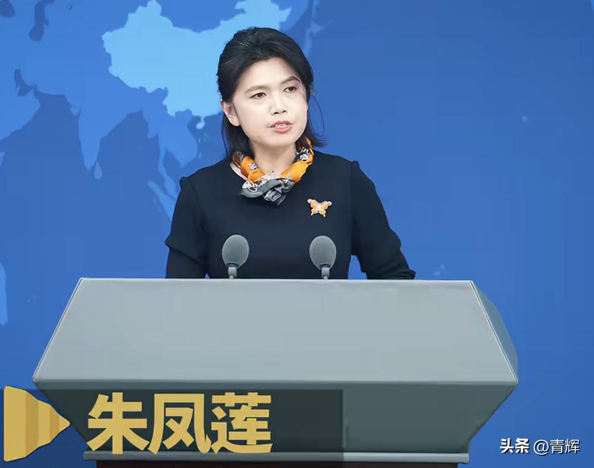 大陆终于出手:邀请郑丽文访问，时间地点已经官宣
3月30号，大陆方面忽然发布消息