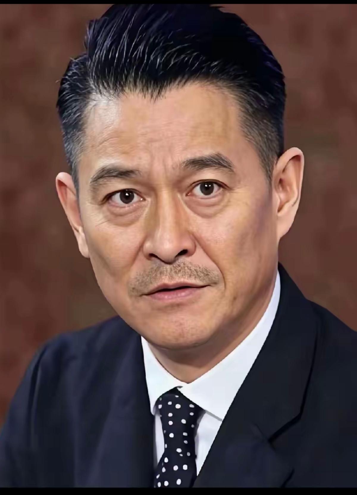 你给他取个牛笔轰轰的名字