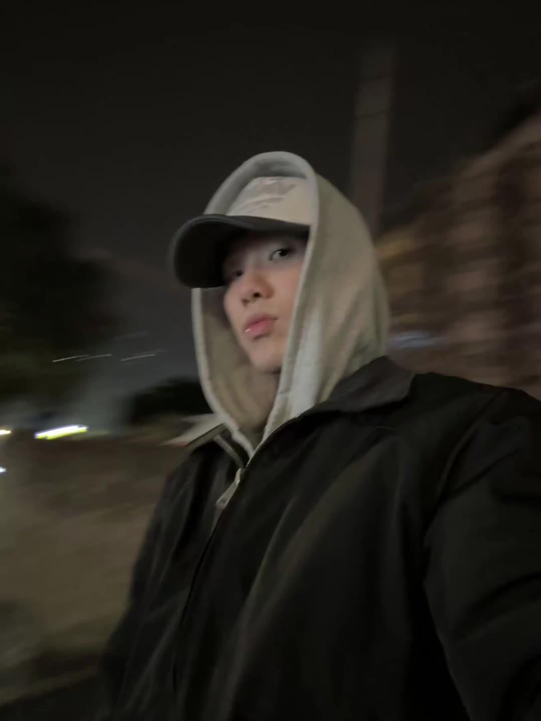 好好照顾自己