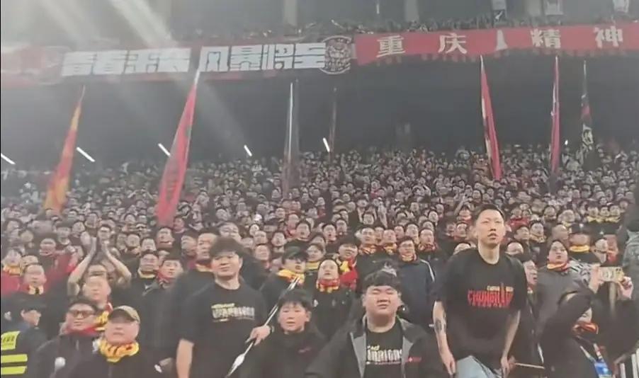 蓉城不是你想赢就能赢的！中超想赢成都蓉城的球队多了，但是没有几支队伍能够在蓉城身