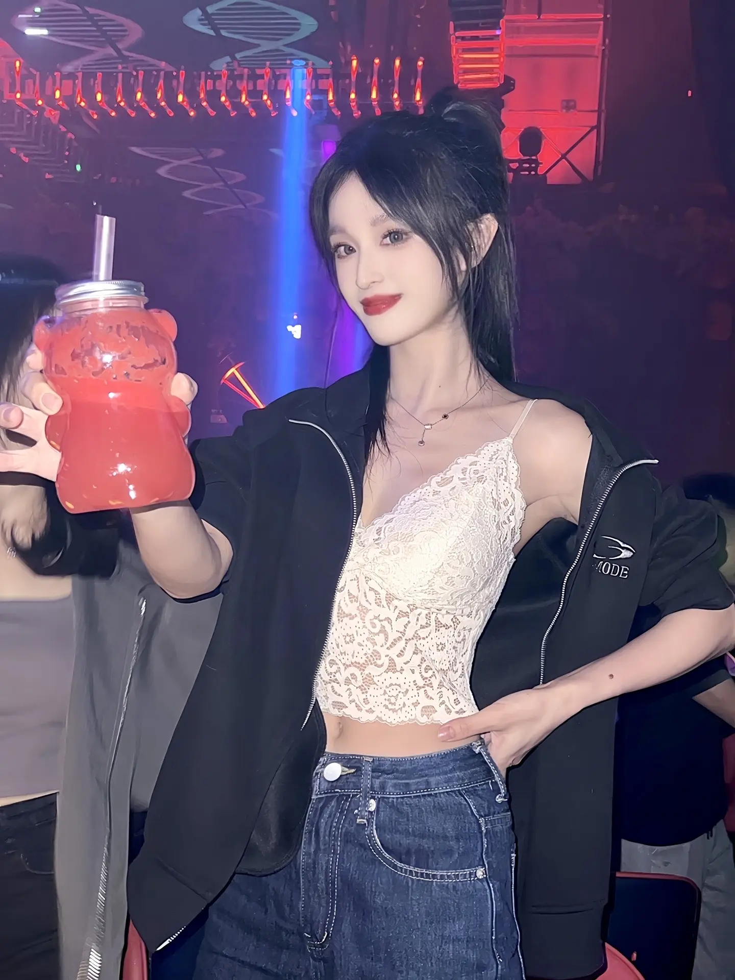 小趴菜