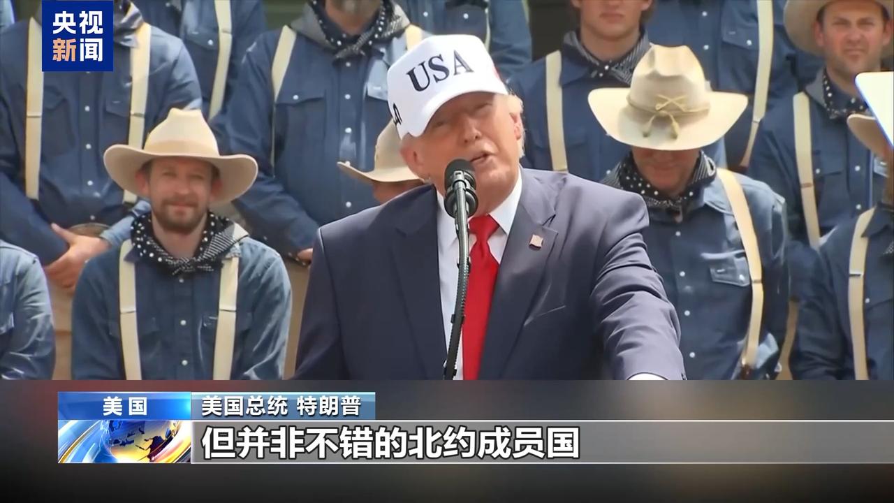 公开斥责西班牙不合格！伊朗议题引爆美西矛盾，北约裂痕彻底摆上台面。
 
当地时间