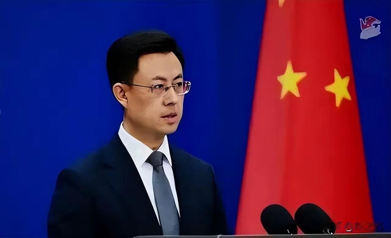 郭嘉昆回应台湾未获世卫大会邀请：玩火者，必自焚

5月11日，外交部发言人郭嘉昆