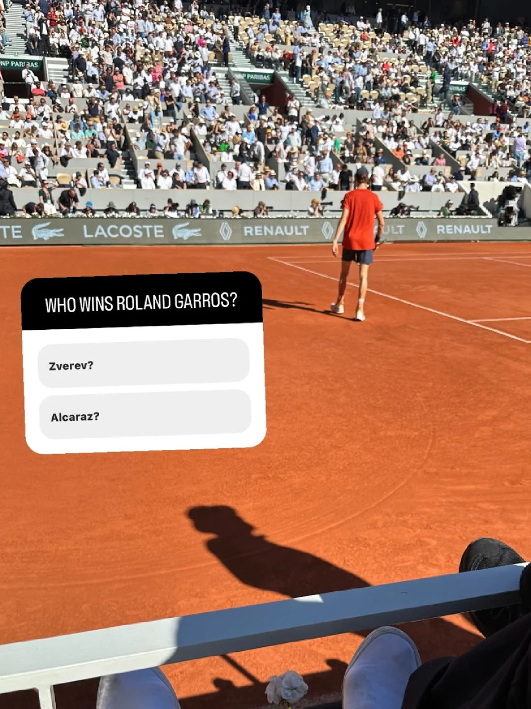 我那麼大一個啵啵呢🥺🥺繼續玩鷹眼找人遊戲