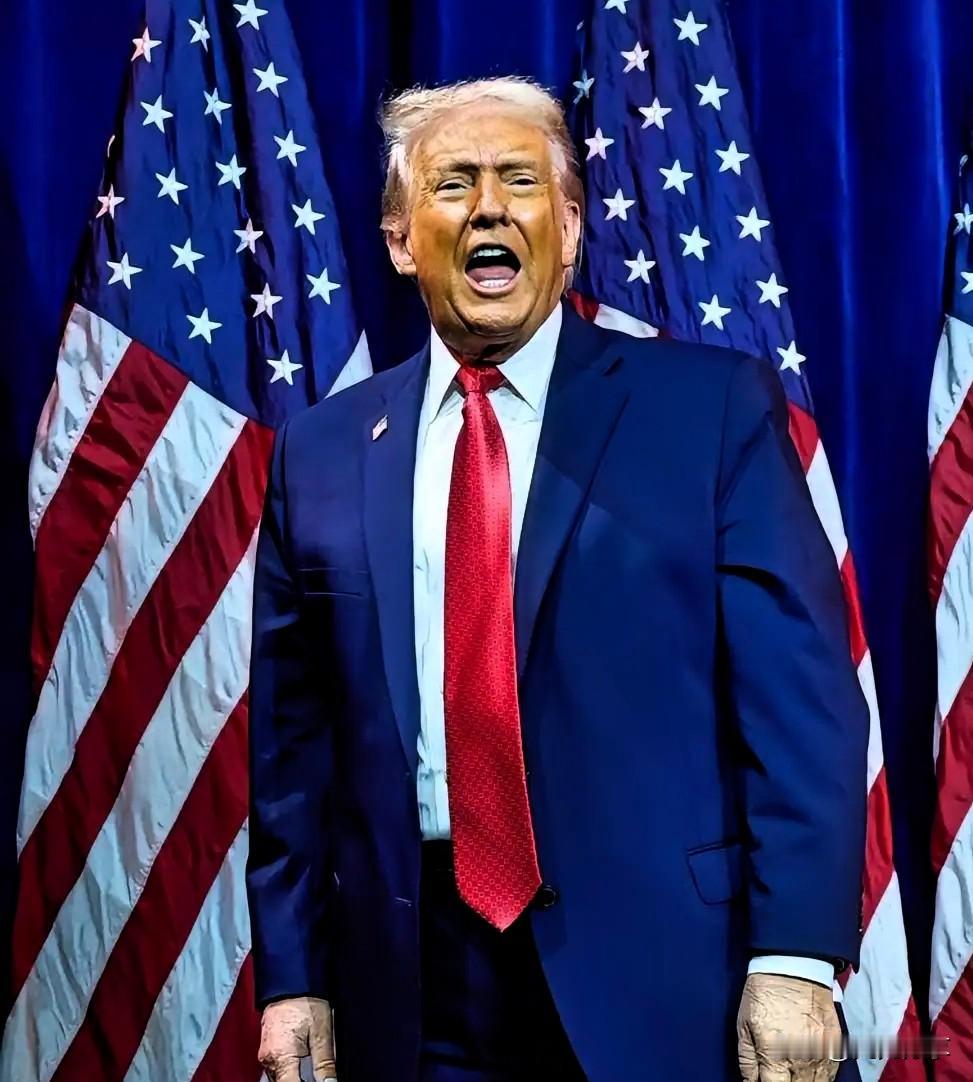 美媒：“福特”号航母将于近日撤离中东返美！





美军最先进的福特号核动力航