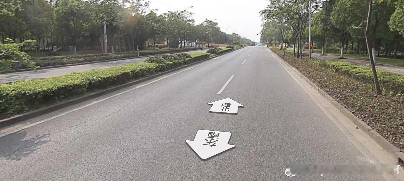 一早起床挖了些底盘舒适相关的性能数据；（备注：数据测试路况如图1，测试车速60～