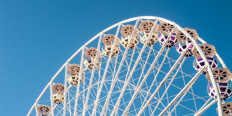 中国援桑给巴尔医疗队推进当地精准化诊疗

中国医疗队带着“显微镜”去非洲，不是作