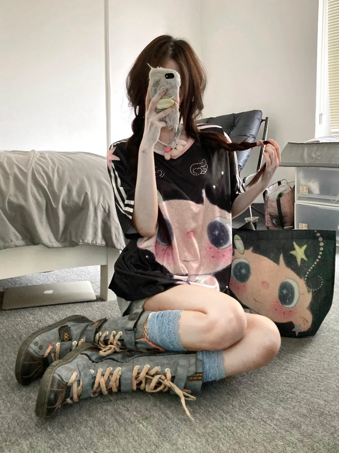 亚亚的乖乖的🐣🐣