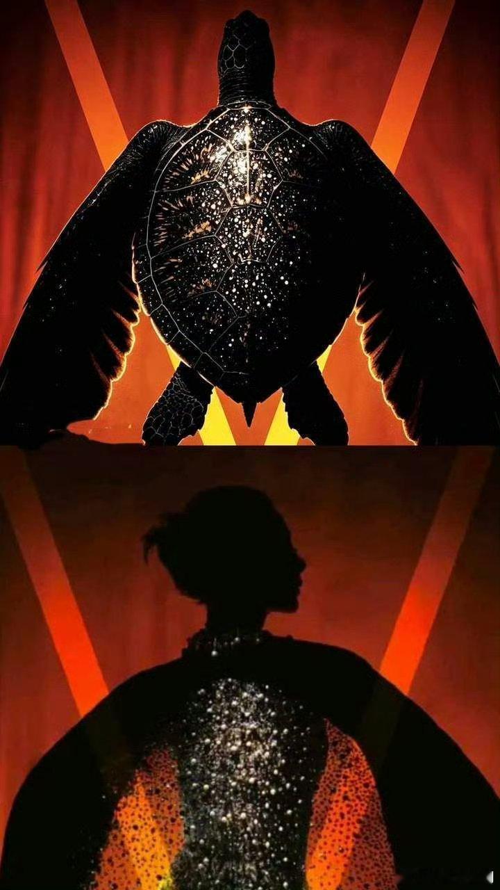 ??? 