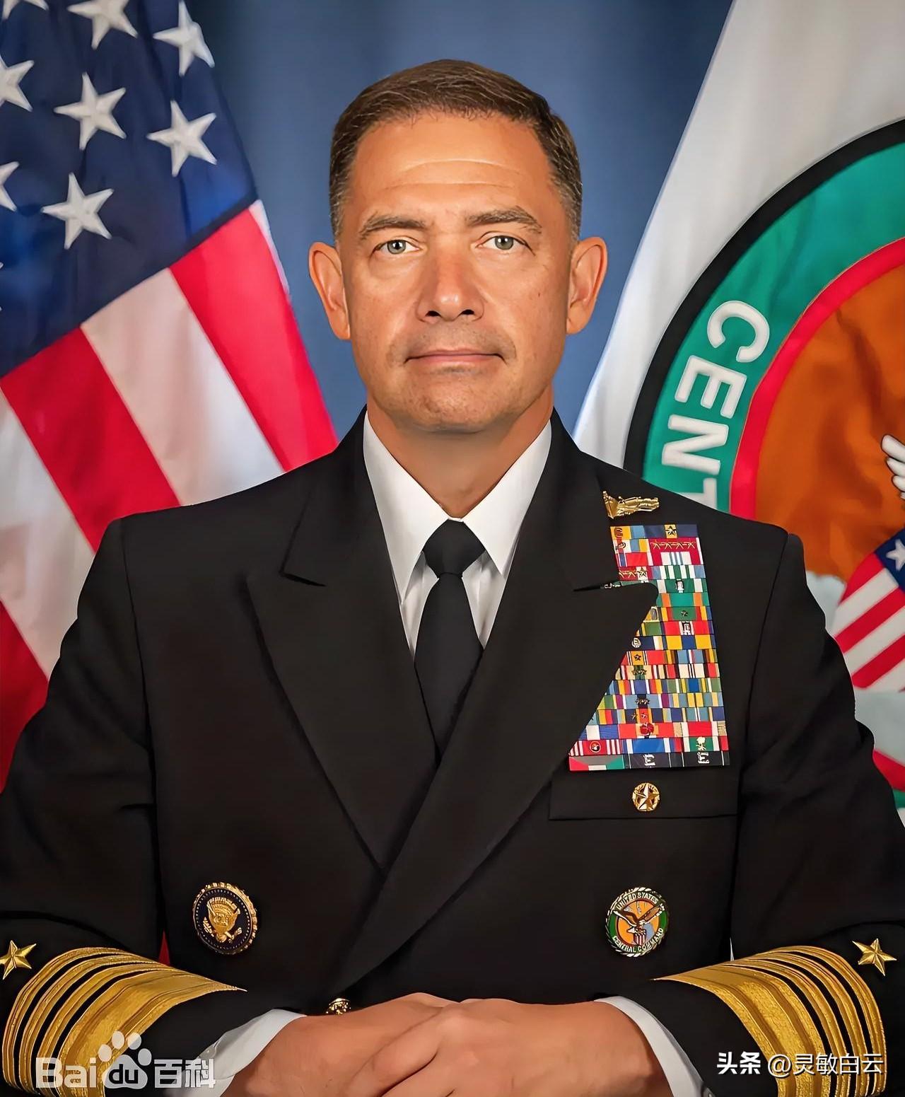 快讯！
美国中央司令部宣布：3月1日，美国中央司令部宣布，其部队成功抵御了伊朗发