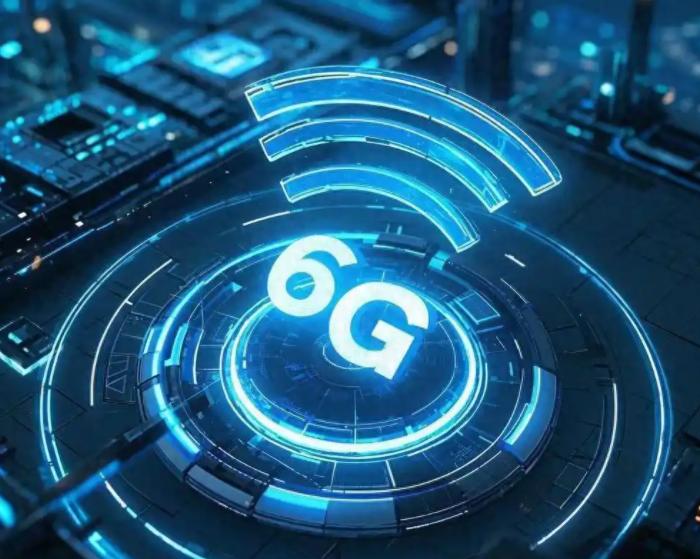 中德彻底决裂了？
据媒体11月17日报道：德国总理默茨近日公开表示，绝不会允许由