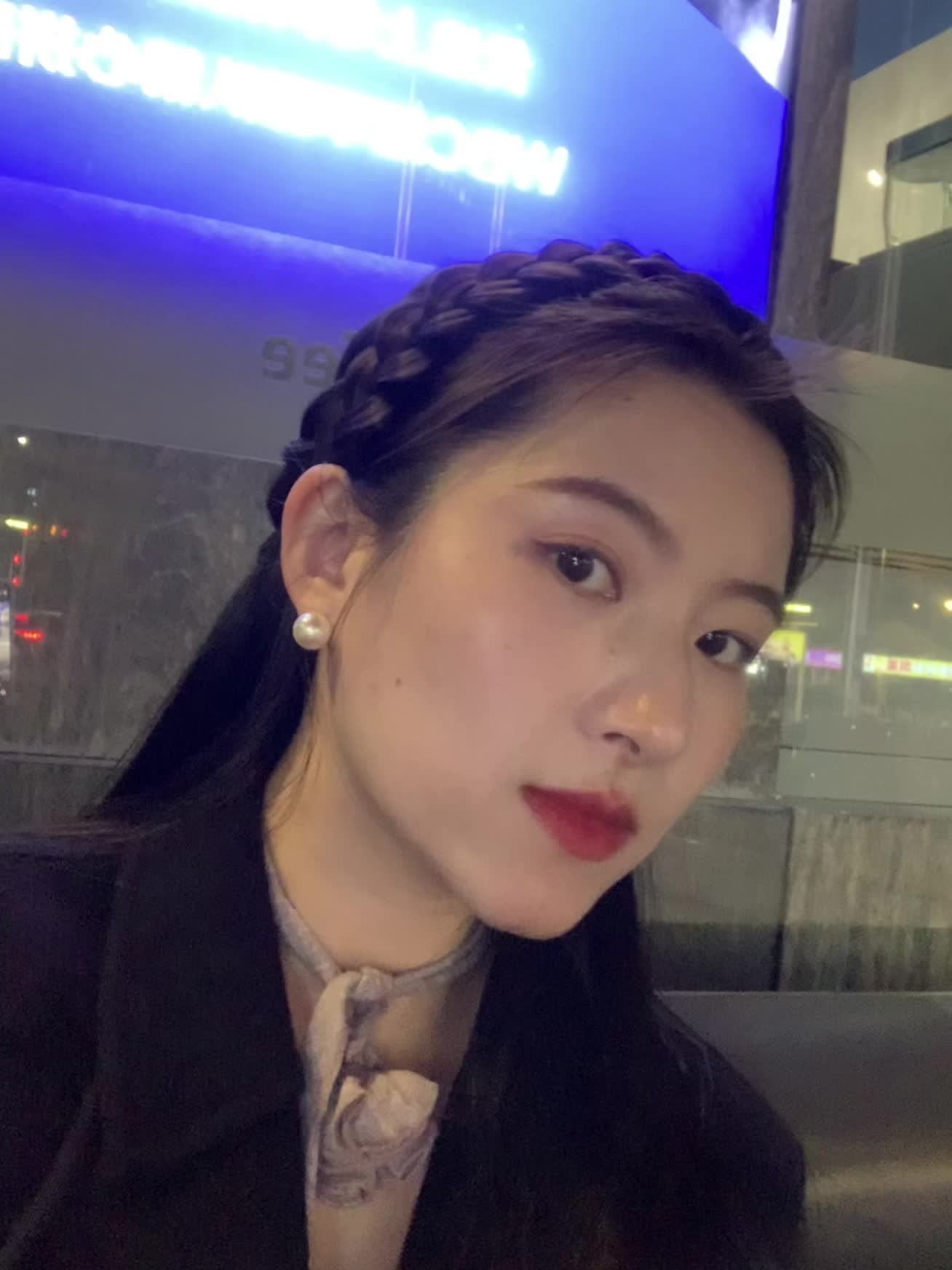 人生没有说明书，有的话姐也不看