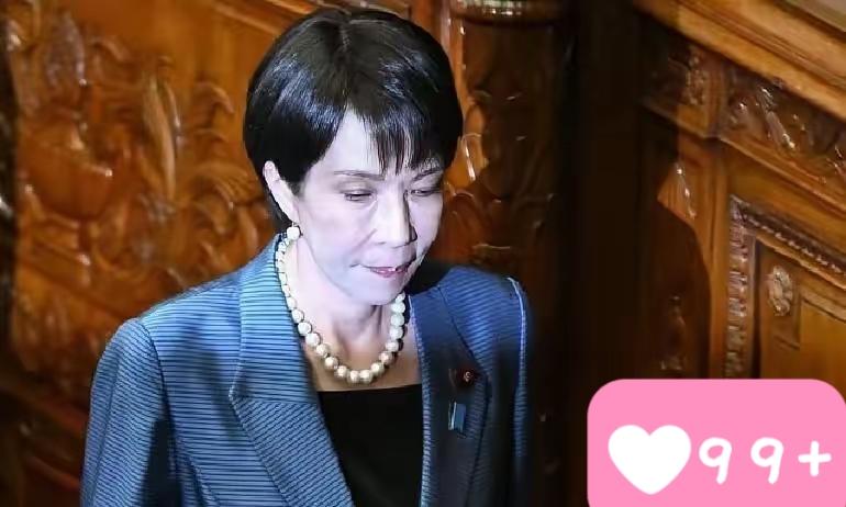 快报！快报！
国防部例行记者会
​2025年11月27日，日本自卫队内部人员，居