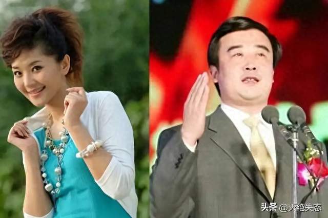 方琼团聚辟谣…