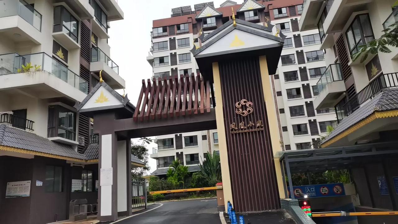 小媳妇说他家那人得心梗了，抢救及时捡回来一条命 。昨天知道了，我这个人心软，昨晚