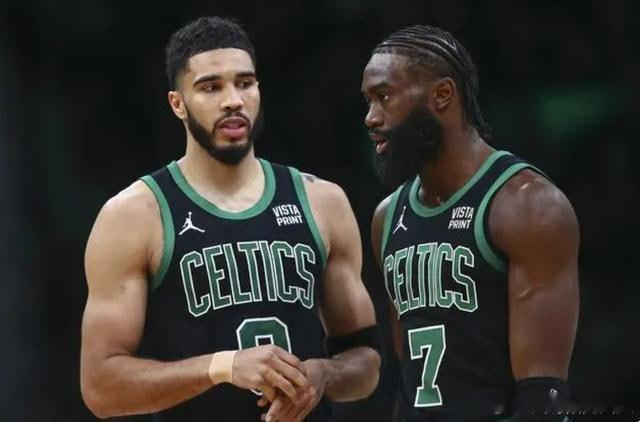 塔图姆该不该复出？这是悬在波士顿上空的真正难题塔图姆还要不要复出？这个问题，正在