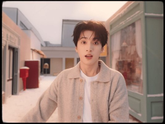 用美团团购和时团一起快乐过冬 抽象表情包有了！大米爆们快来拿，真给我笑抽了哈哈哈