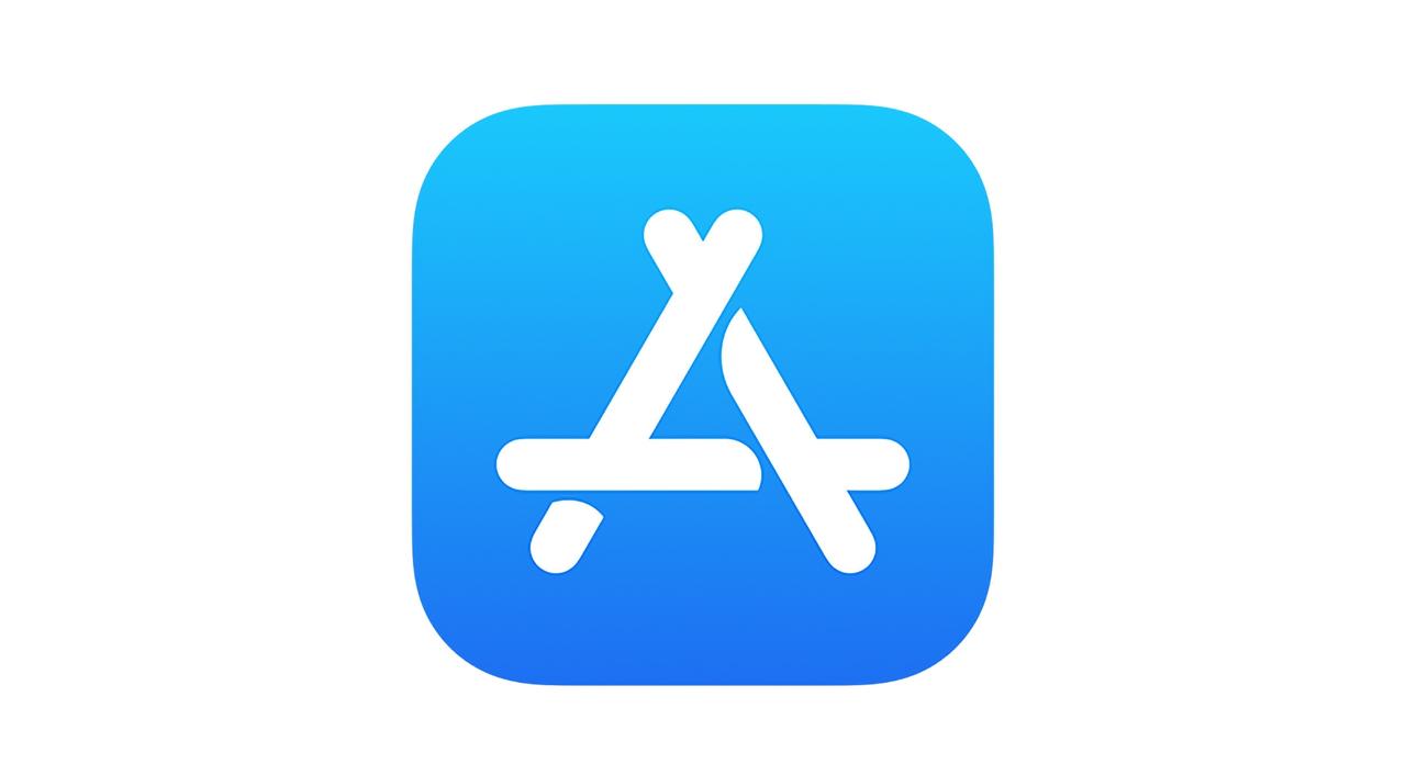 【联邦法官阻止了德克萨斯州 App Store 年龄验证法的实施】

德克萨斯州