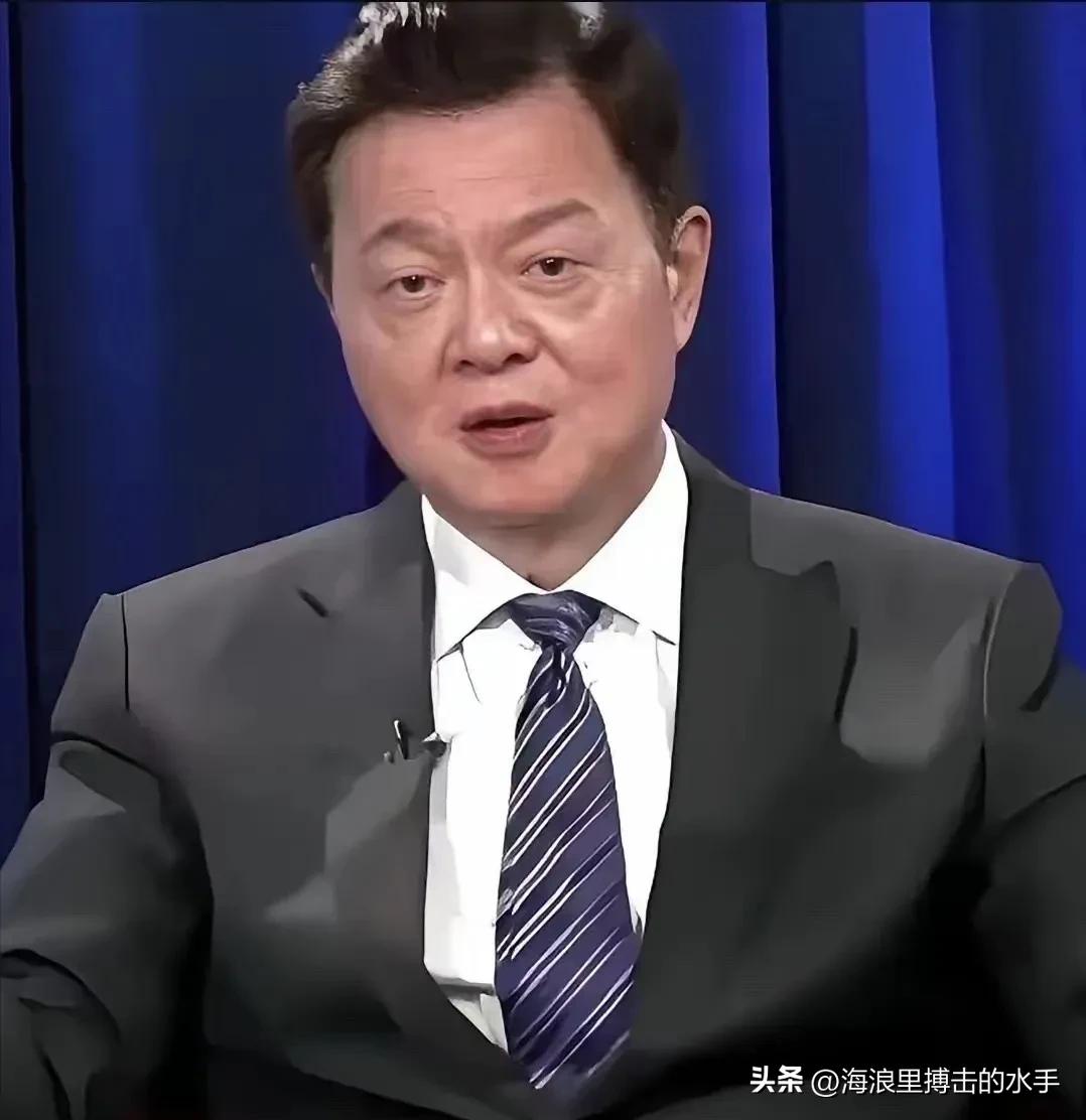 大陆不再给惠台让利，岛内才意识到严重性
 
大陆最近对台动作，很多人只看到了军事