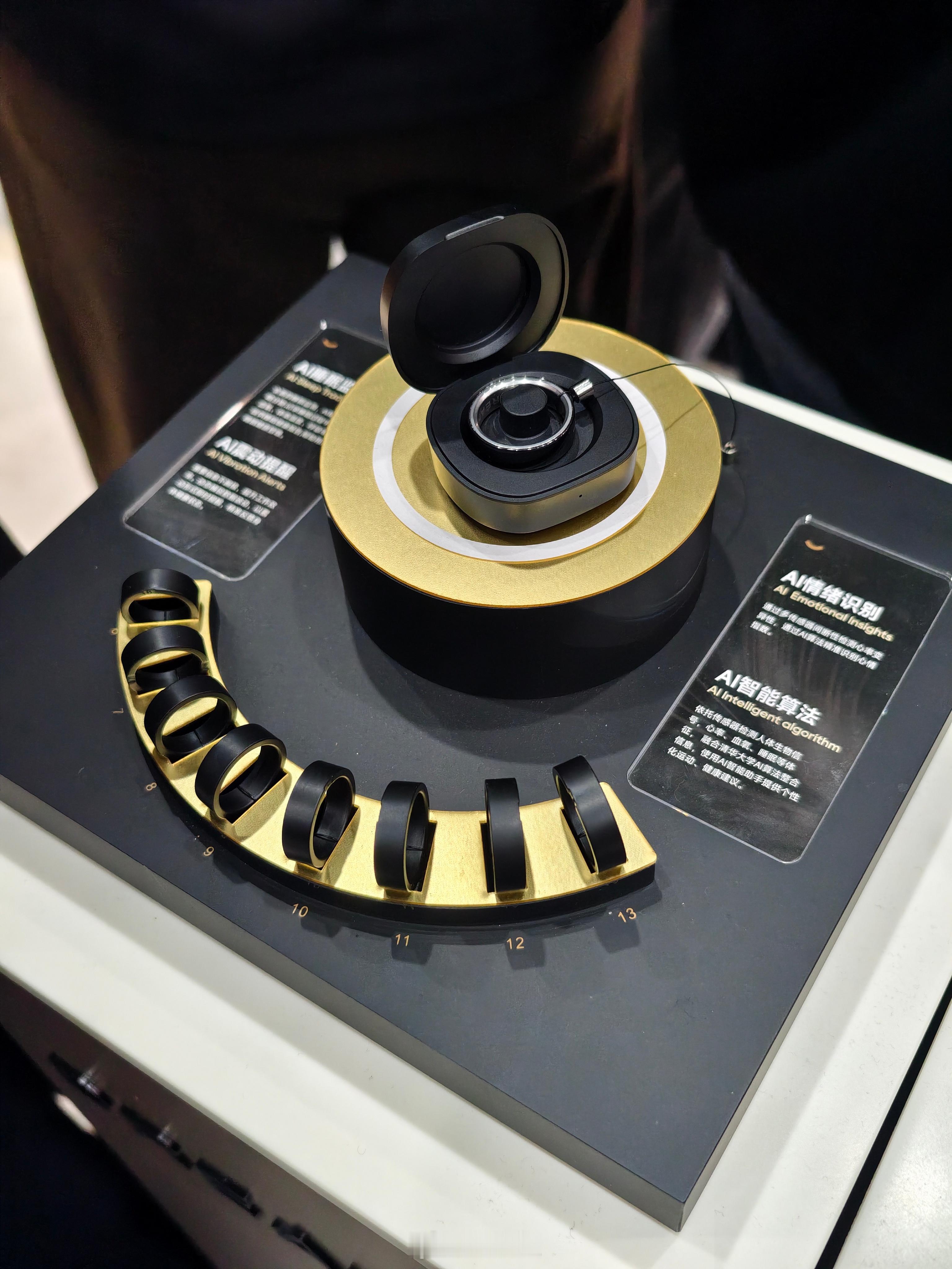 追觅的野心可真是太大了啊！这家2017成立，靠无线吸尘器起家，专攻清洁电器的公司