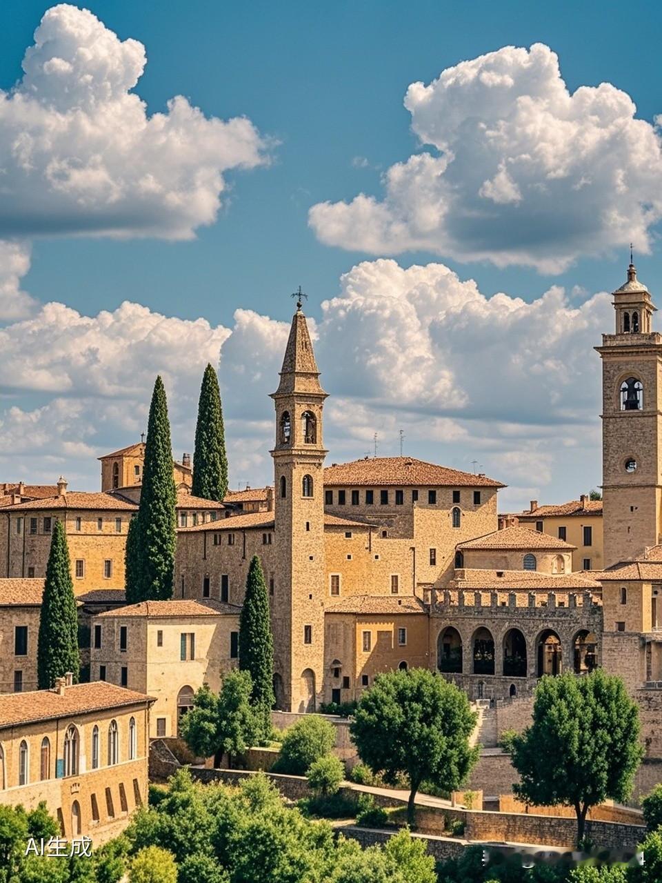 特朗普：我向欧洲要块领土不过分 特朗普又整出大活！在瑞士达沃斯的世界经济论坛年会