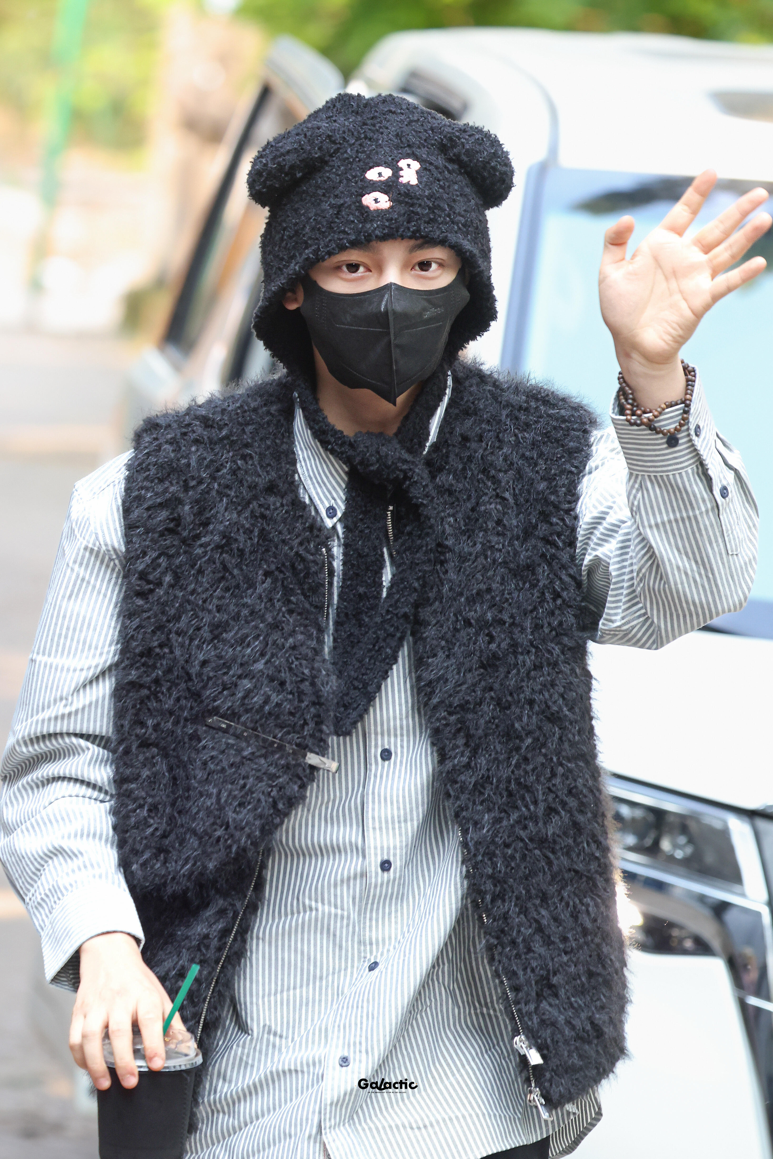 支持这种萌物统治世界260409   丁禹兮司宫令进妆丁禹兮司宫令