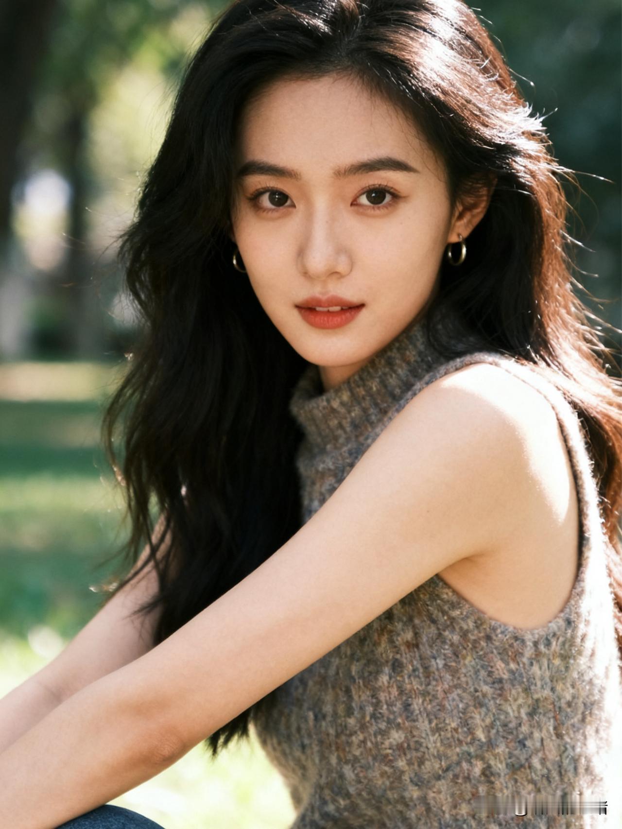 年纪大了就爱静——不是孤僻，是懒得折腾。

以前总怕不合群，凑饭局、聊闲话，累得