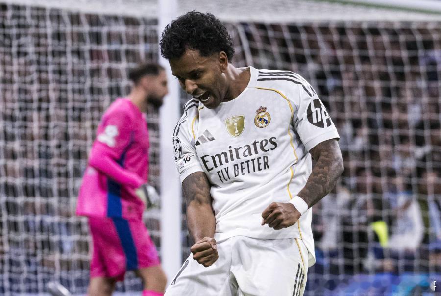 北京时间12月18日凌晨，皇马将在国王杯比赛中对阵塔拉维亚，12月21日凌晨西甲