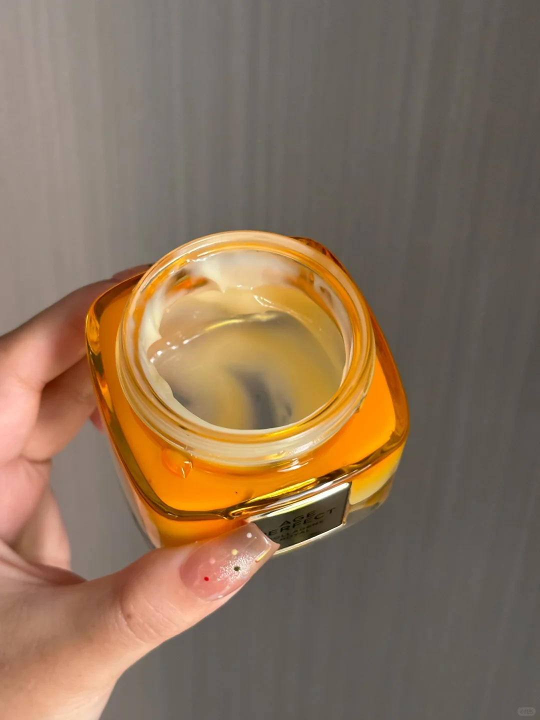 用空一瓶才敢说大实话！！！！！！！