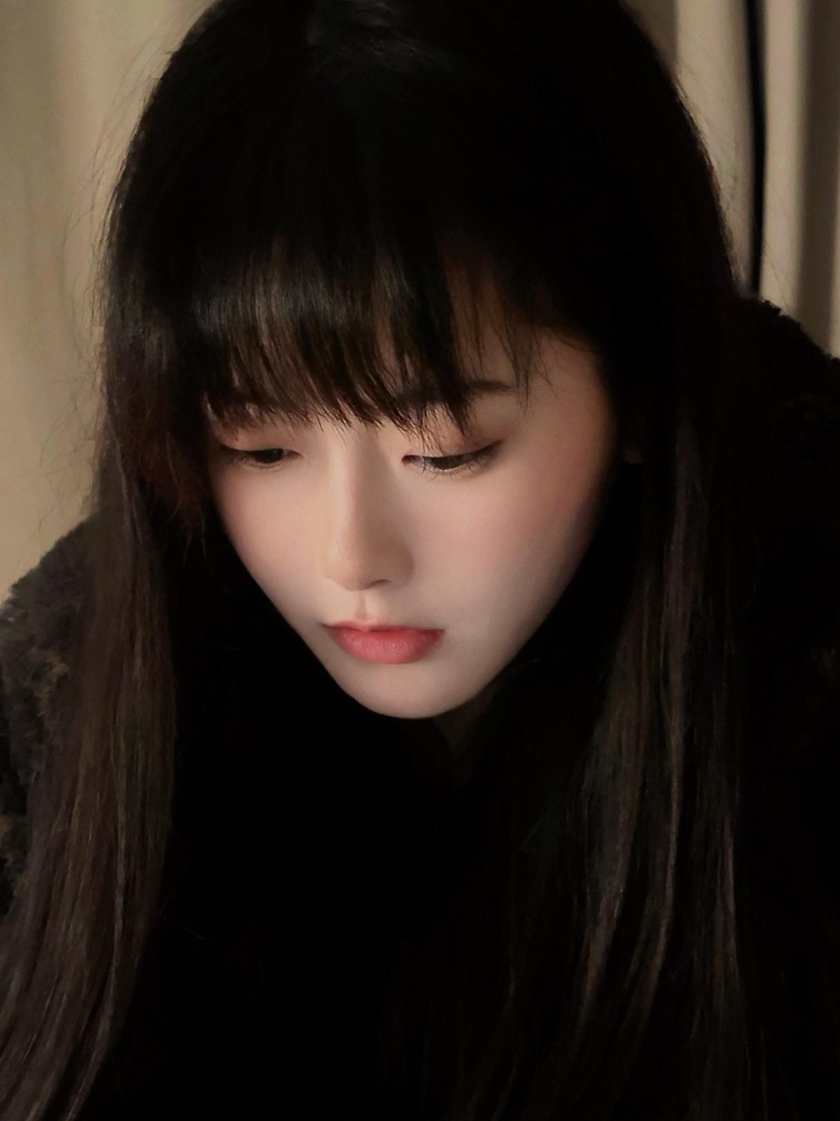 没关系 其实有关系 不过现在也没关系了