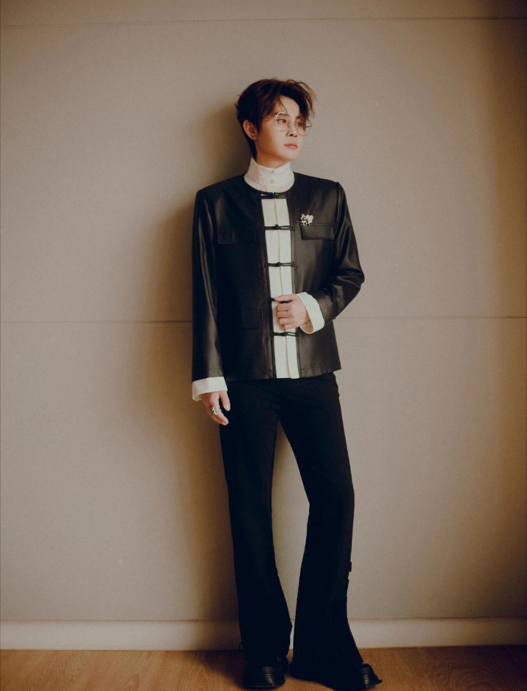 其实王濛很涩 家人们，有没有人懂王濛的涩气感啊！不是那种娇滴滴的柔，是带着生命力