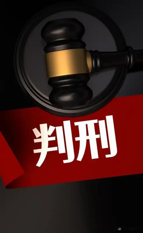 上海女子虐待男友儿子致死案
今日宣判：女子判死缓
2024年，男子赵某以奶奶病重