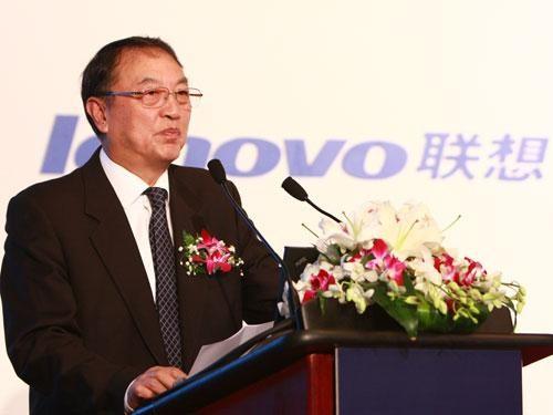 剖析网络对柳传志偏激言论背后的心理

在如今的网络世界里，一种颇为极端的观点甚嚣