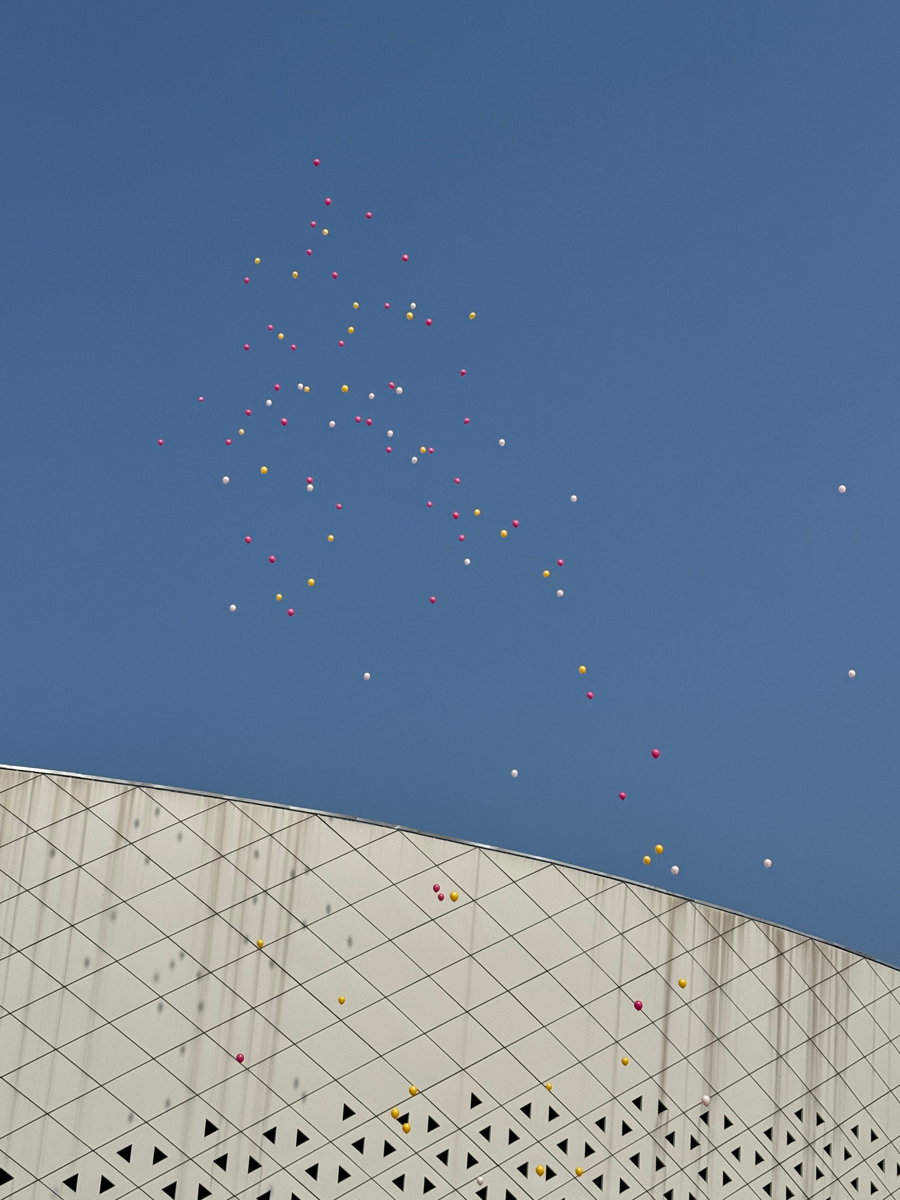 ☆˶>𖥦<˶★ .ᐟ.ᐟ完美落幕 