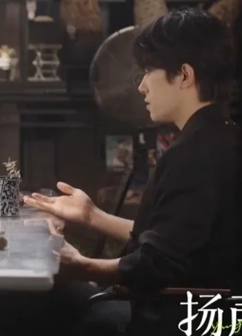 两个都不够他🖐️️