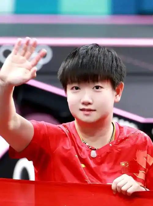 2026多哈（）冠军赛：国乒新阵容，剑指开门红！

2025年11月28日，WT