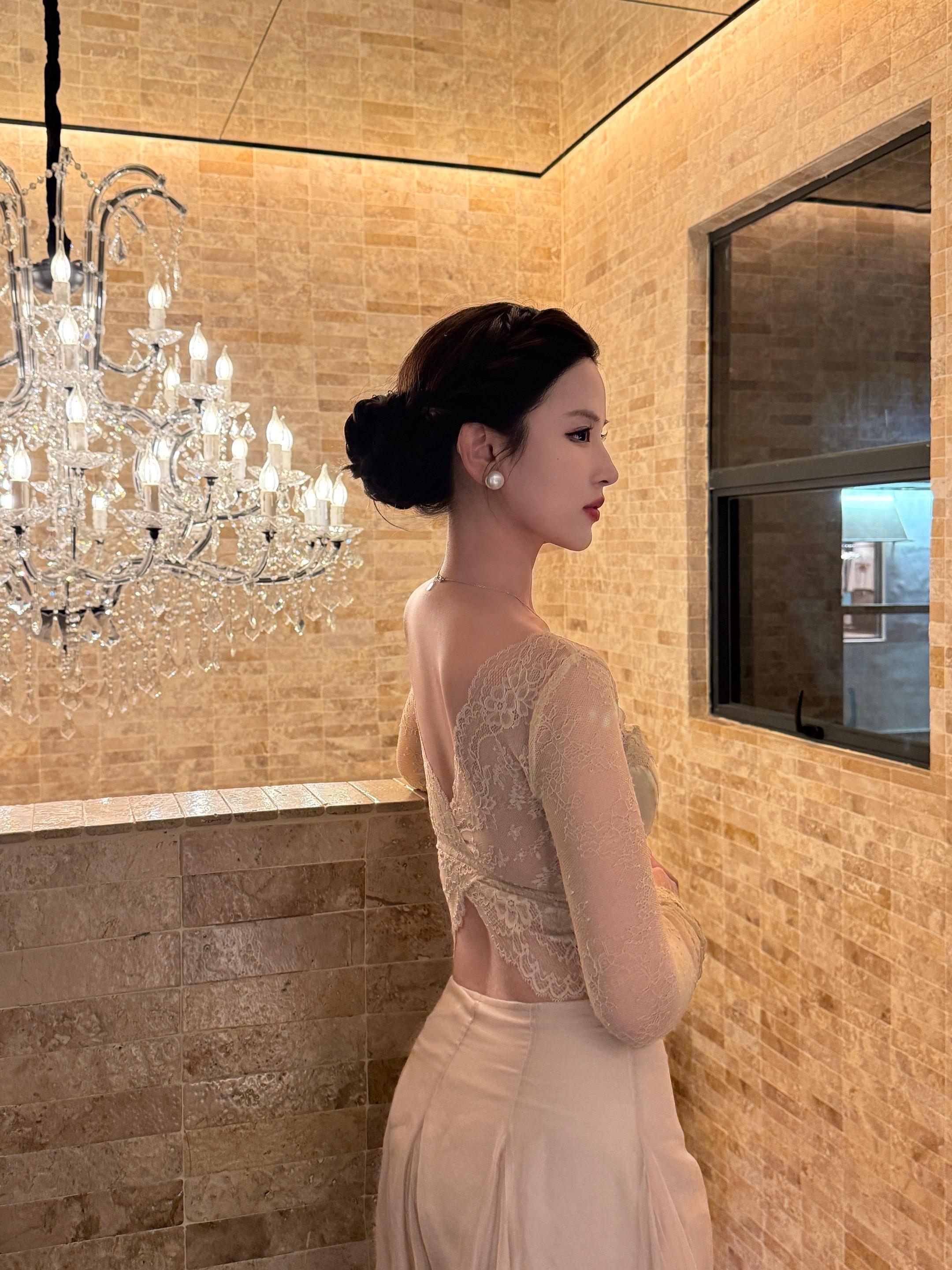 当执念开始消失 平静的幸福会贯穿每分每秒