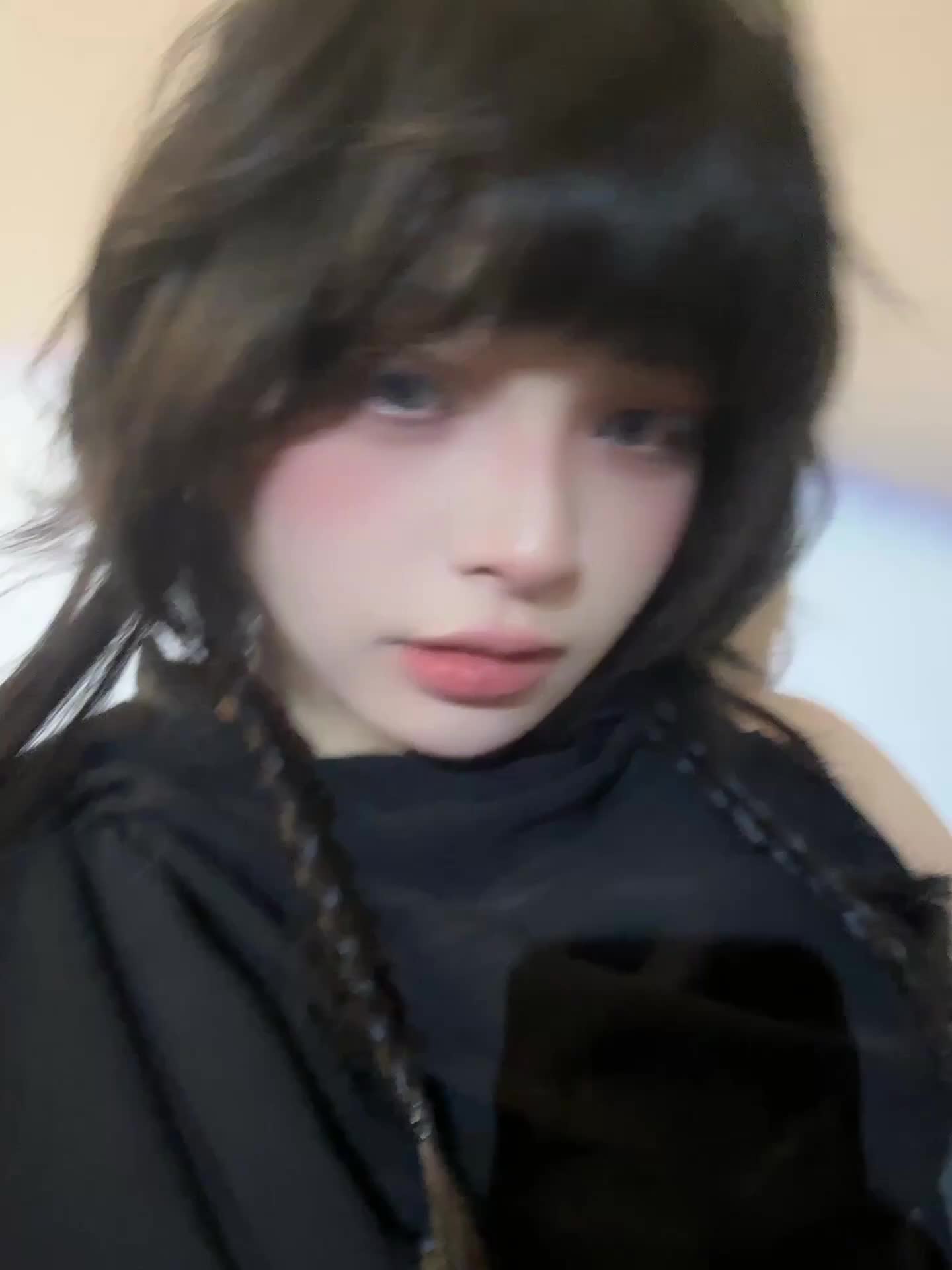 自拍自拍自拍