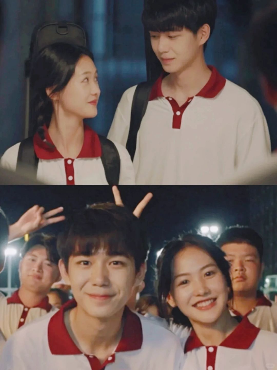 🔥我怎么才发现这部剧❗愿称为宝藏短剧❗