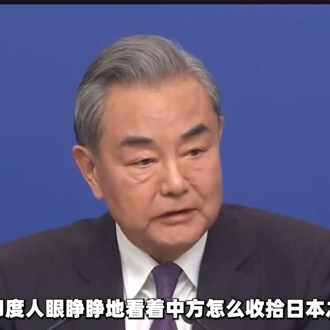 马尼拉会谈耐人寻味，印度主动找上门，试图规避供应链短板隐患
 
东盟峰会马尼拉会