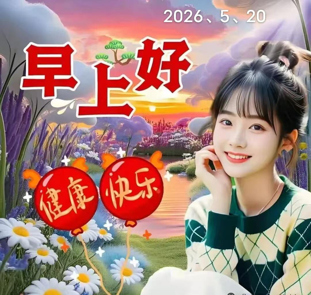 万事随心，万物随缘。走好自己的路，干好自己的事！与事尽力而为，与人尽心真诚！