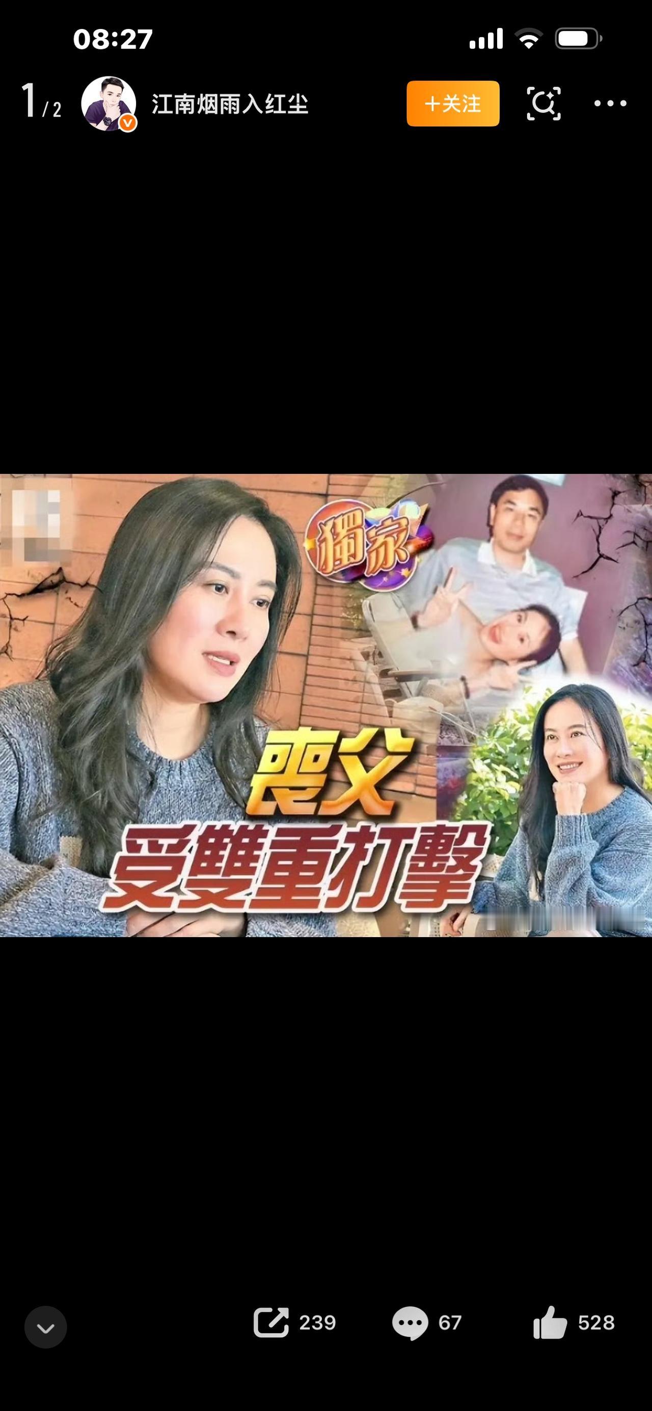 离谱！保姆反把叶璇告上法庭，手握祖坟地契，让亿万富豪死无葬身之地！

🔥叶璇被