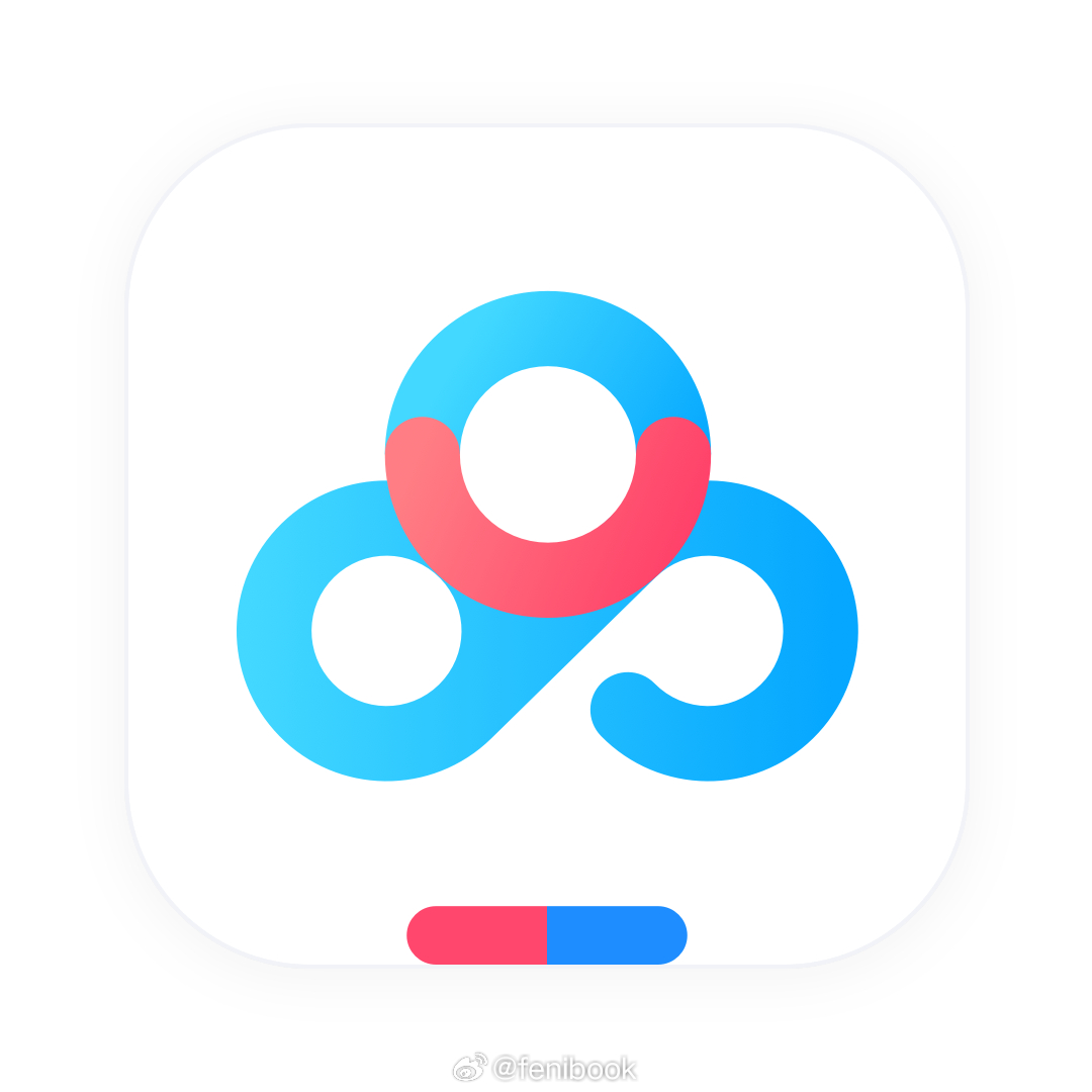 在线招一个百度网盘代下和夸克网盘代下，下载后上传谷歌网盘给我链接，或者其他方式给