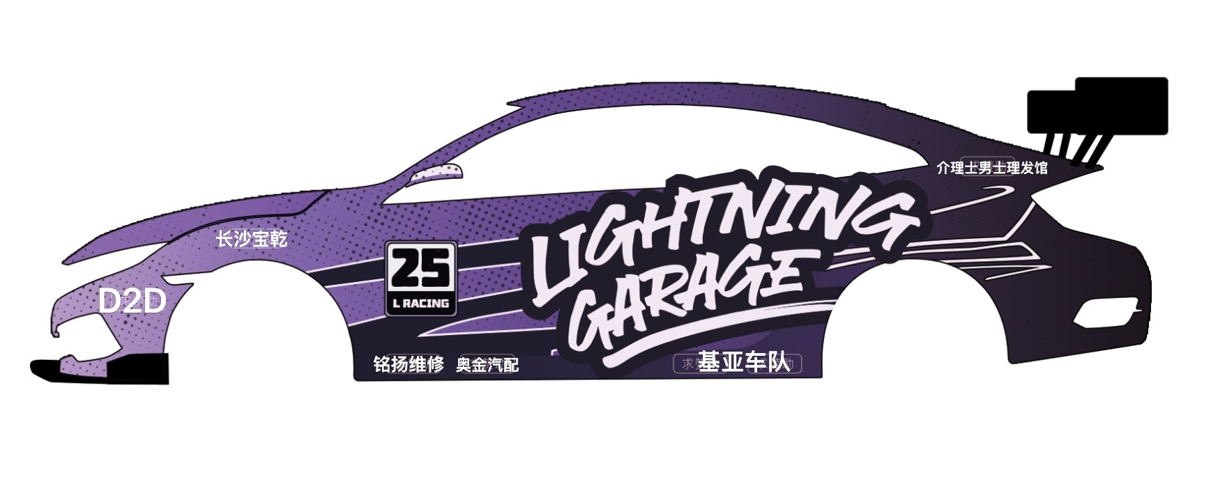 小赞助满了。虽然是我一个一个去要的。 