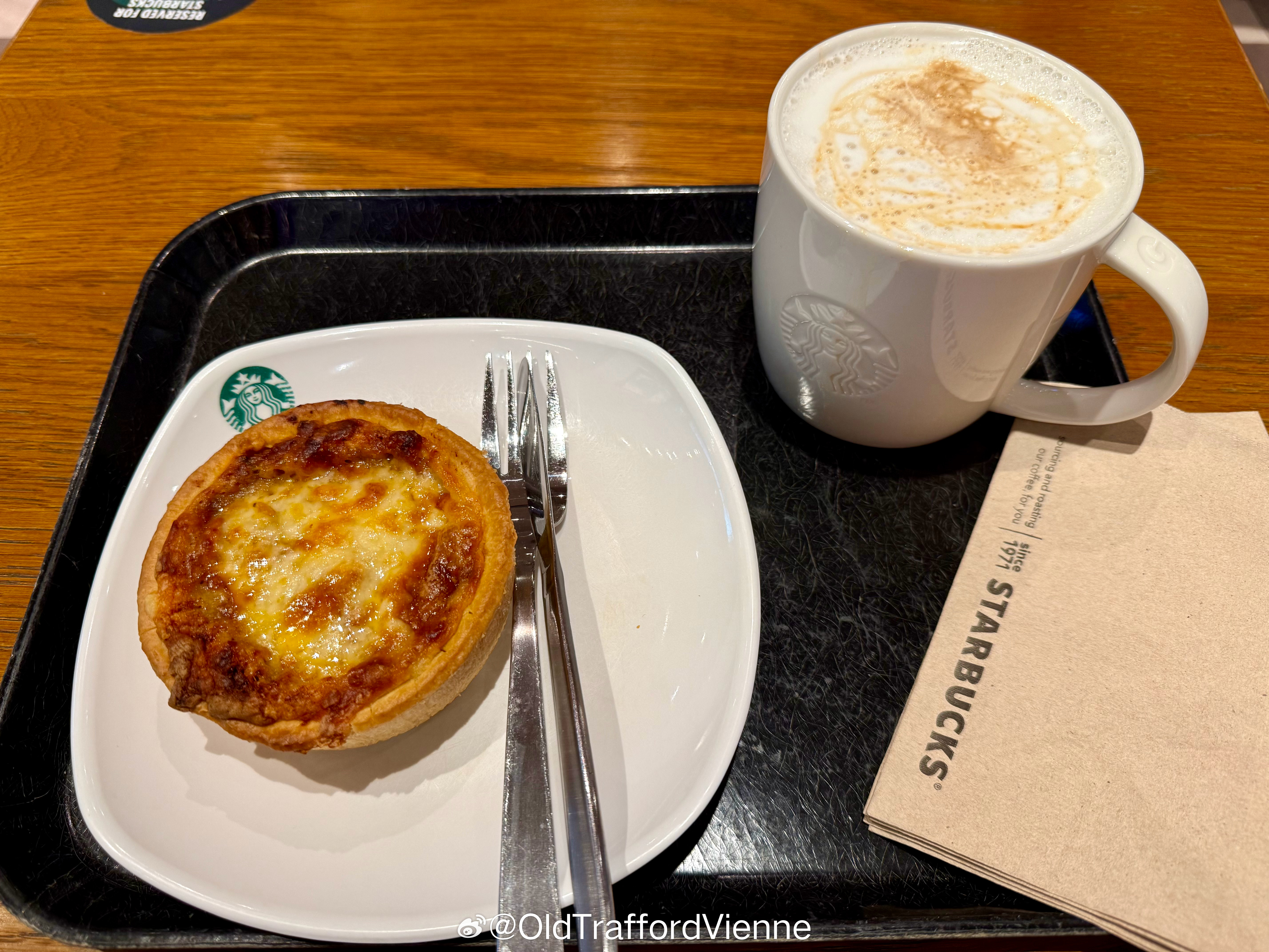 假装上班5年不上班的真实感受