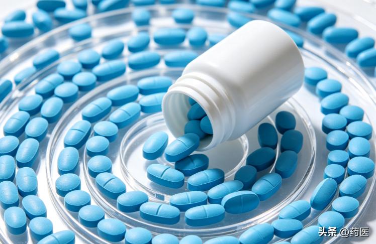 15分钟起效是真的假的？ 中老年真的可以放心用吗？
不少中老年人面对速效药物，始