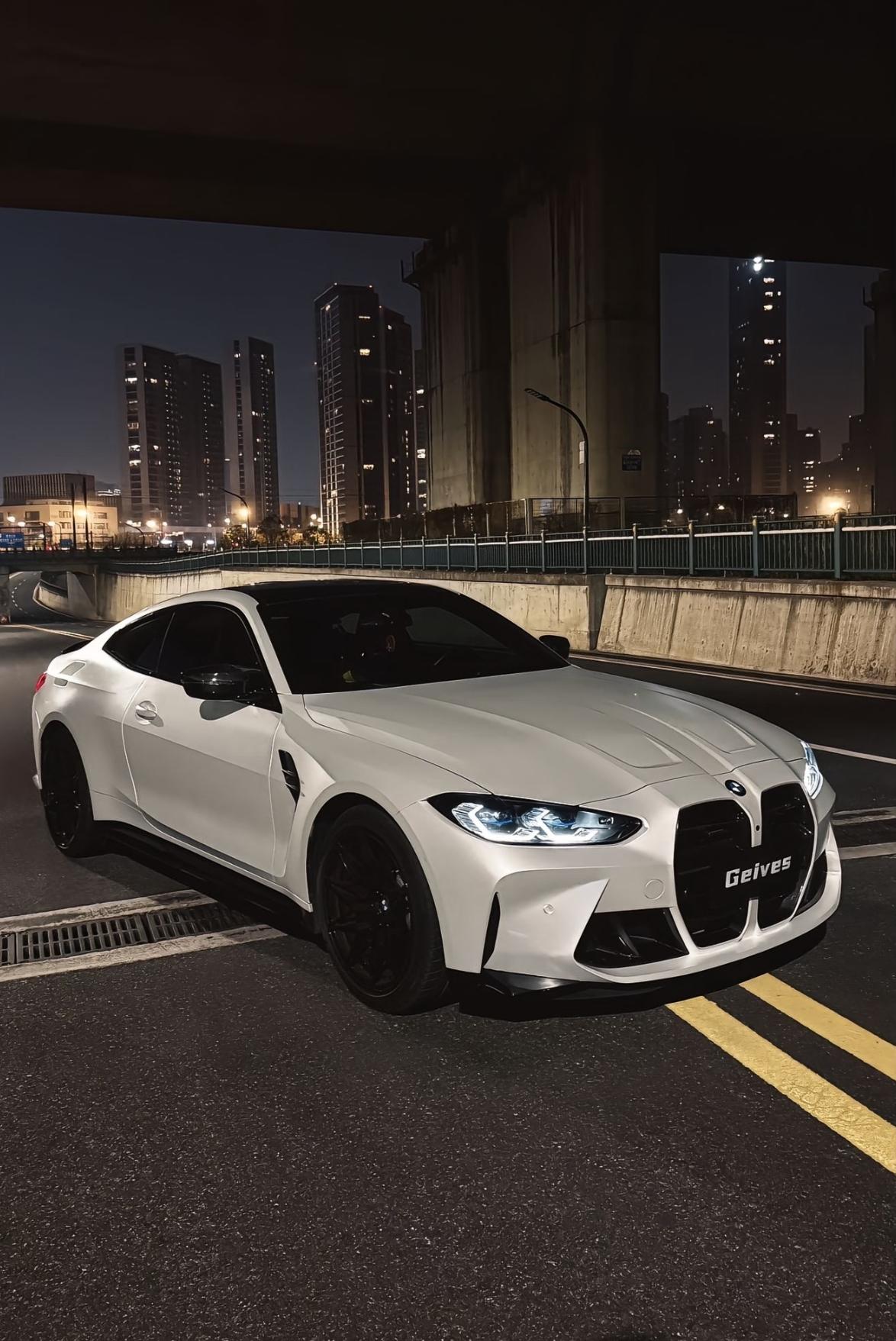 车膜市场水太深，谁的钱都不是大风刮来的！
1、先搞对：膜贴内侧！位置别搞错📍