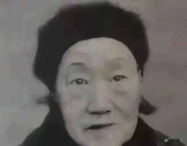 65年不忘恩！19岁村妇冒死为杨开慧收尸，毛家三代人铭记一生
 
很多人熟知杨开